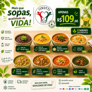 Sopas