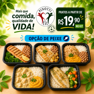 Peixe