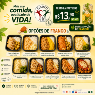Frango
