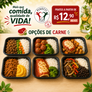 Carne