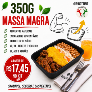 Massa Magra